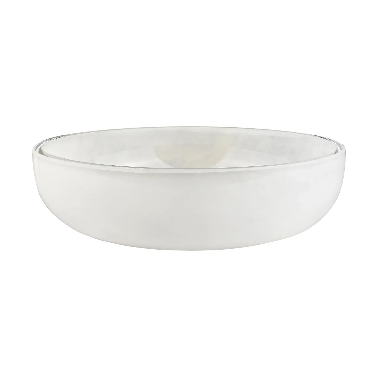 Mette Ditmer Opal Seifenschale Linen