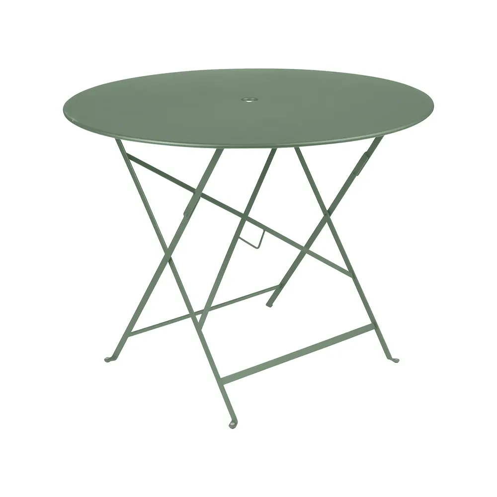 Fermob Bistro bord Ø96 cm Cactus (grön)