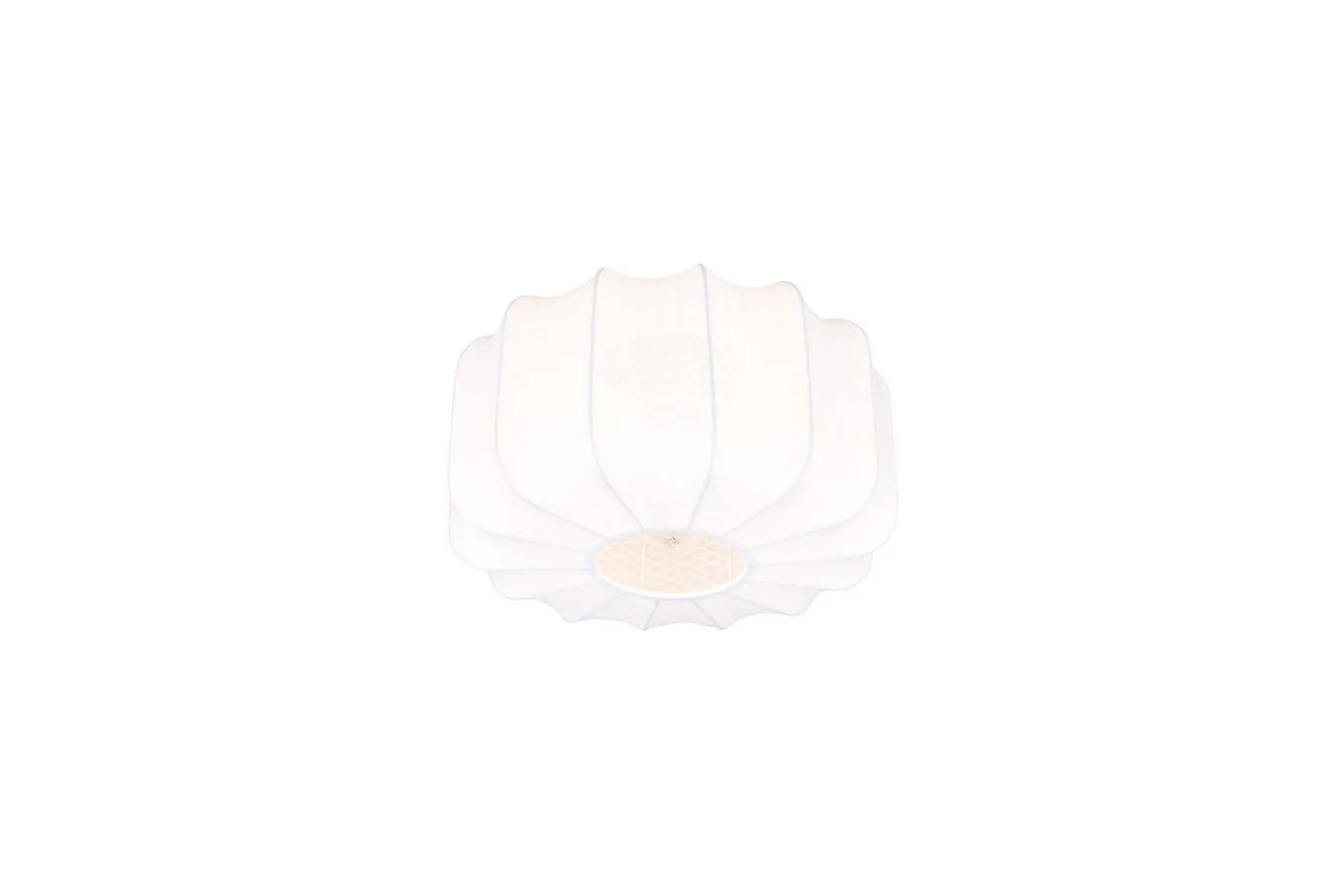 Taklampa TRIO Madeline 40 cm - 40 cm