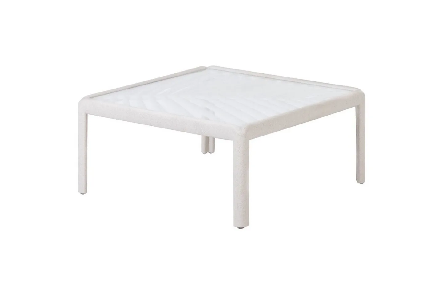 Soffbord Ferretti -