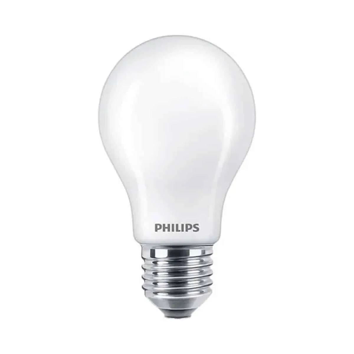 Normallampa LED Opal 3000K 7W 806lm E27