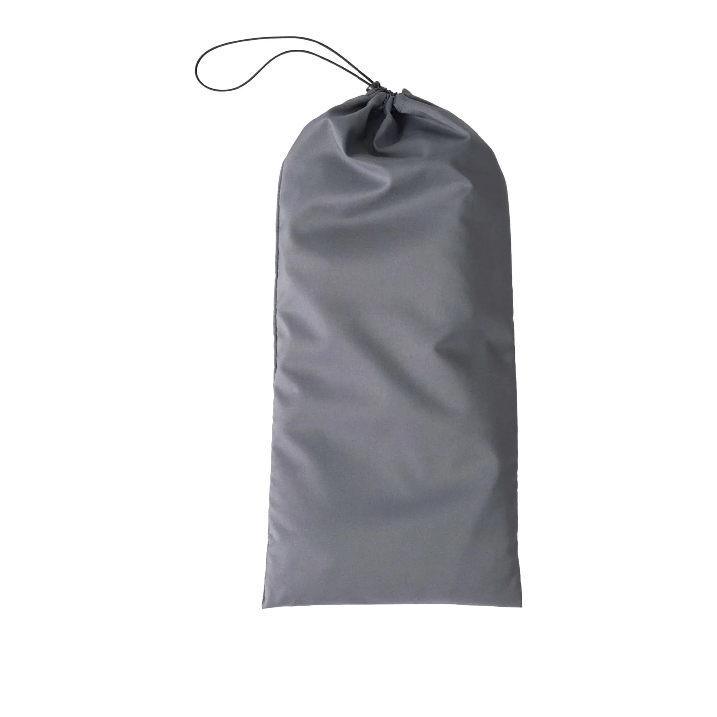 Vipp - Vipp718 Open-Air cover table 157 cm - Överdrag