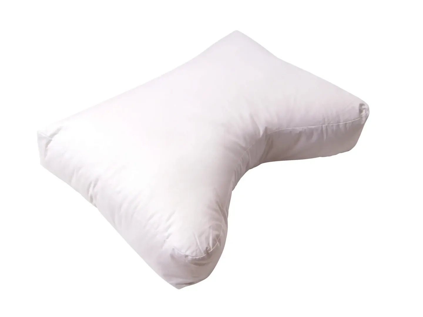 Billerbeck Kissen Sananeck® Weiss | Schubiger Möbel