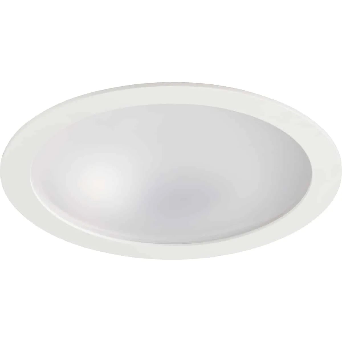 Start Downlight 225 IP54 Dali 2350lm 830