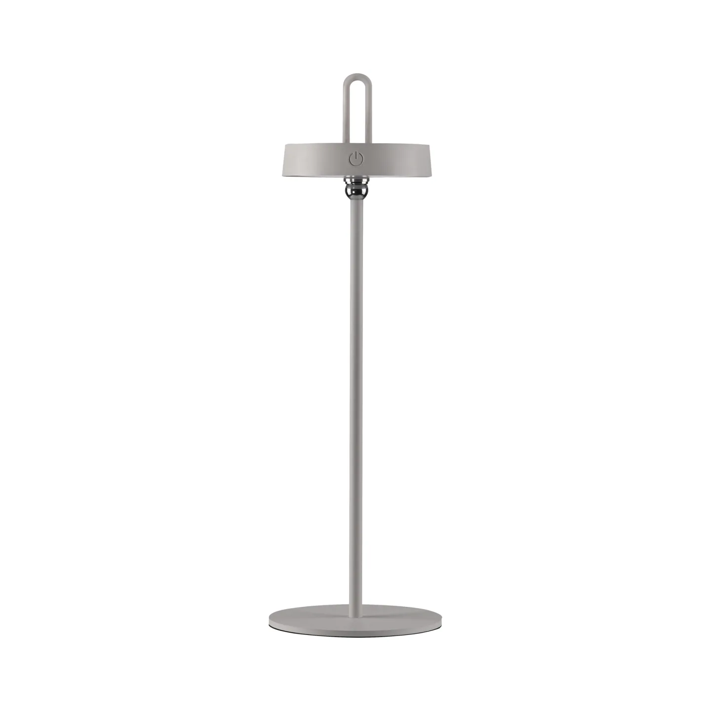 Ribaglob Tischlampe Christa | Schubiger Möbel