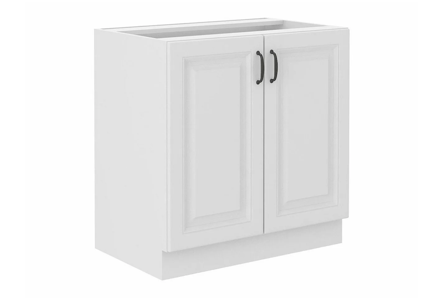 Templemore Köksskåp 80 cm -