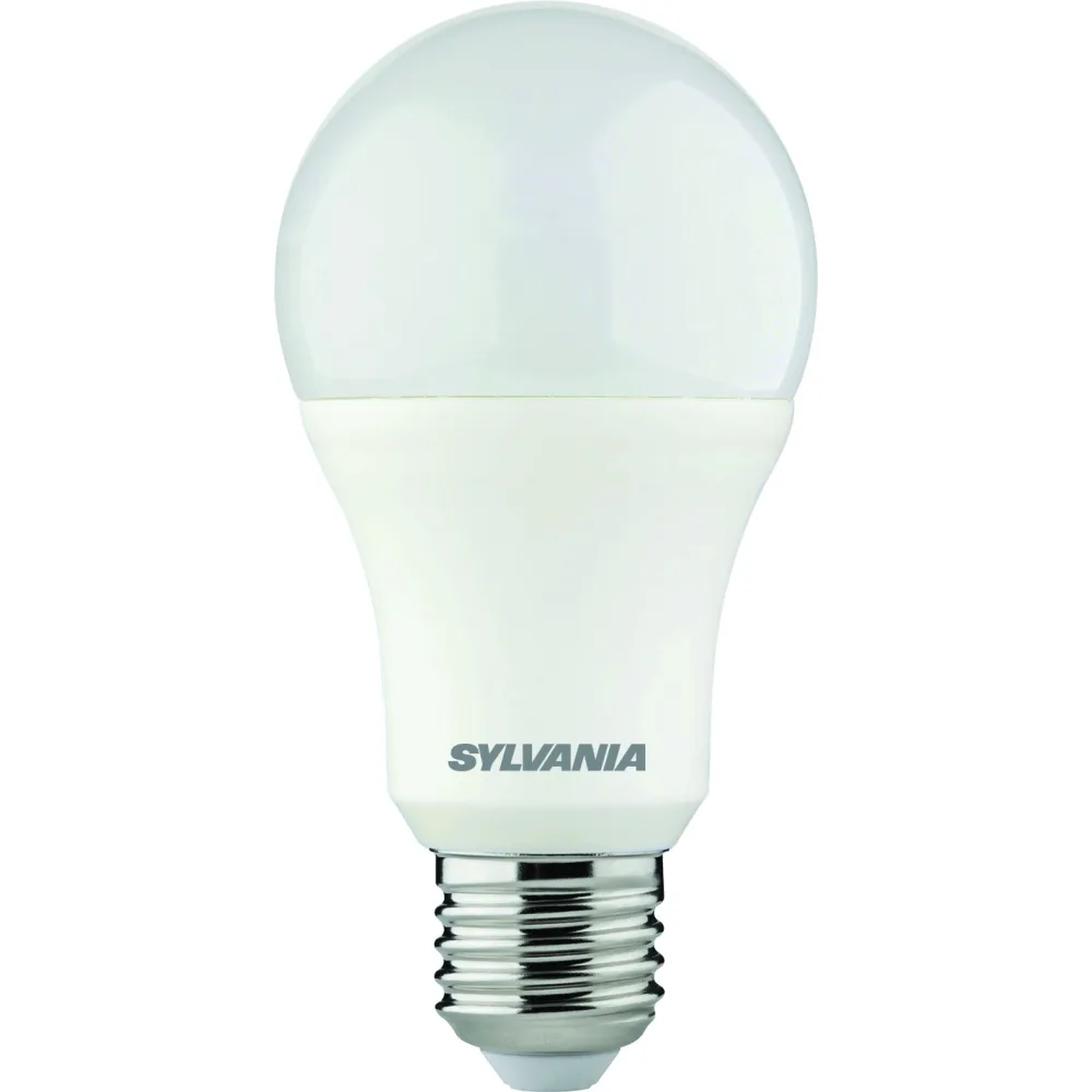 Normallampa ToLEDo GLS 1521lm 865 E27