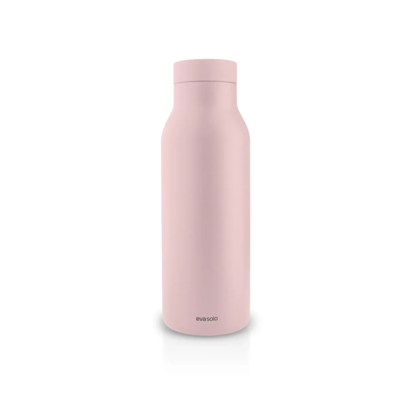 Eva Solo Urban Thermosflasche 0,5 l Funky Ballerina