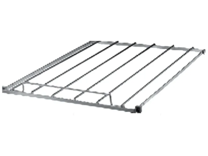JUTZLER Auszug ACCESSOIRES EVOLUTION