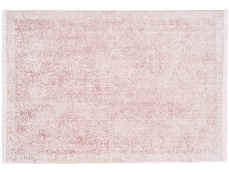 Teppich INA 160x230cm