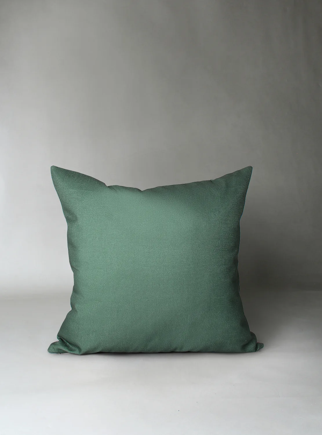 Putetrekk 60 x 60 cm (Størrelse: 60 x 60 cm)