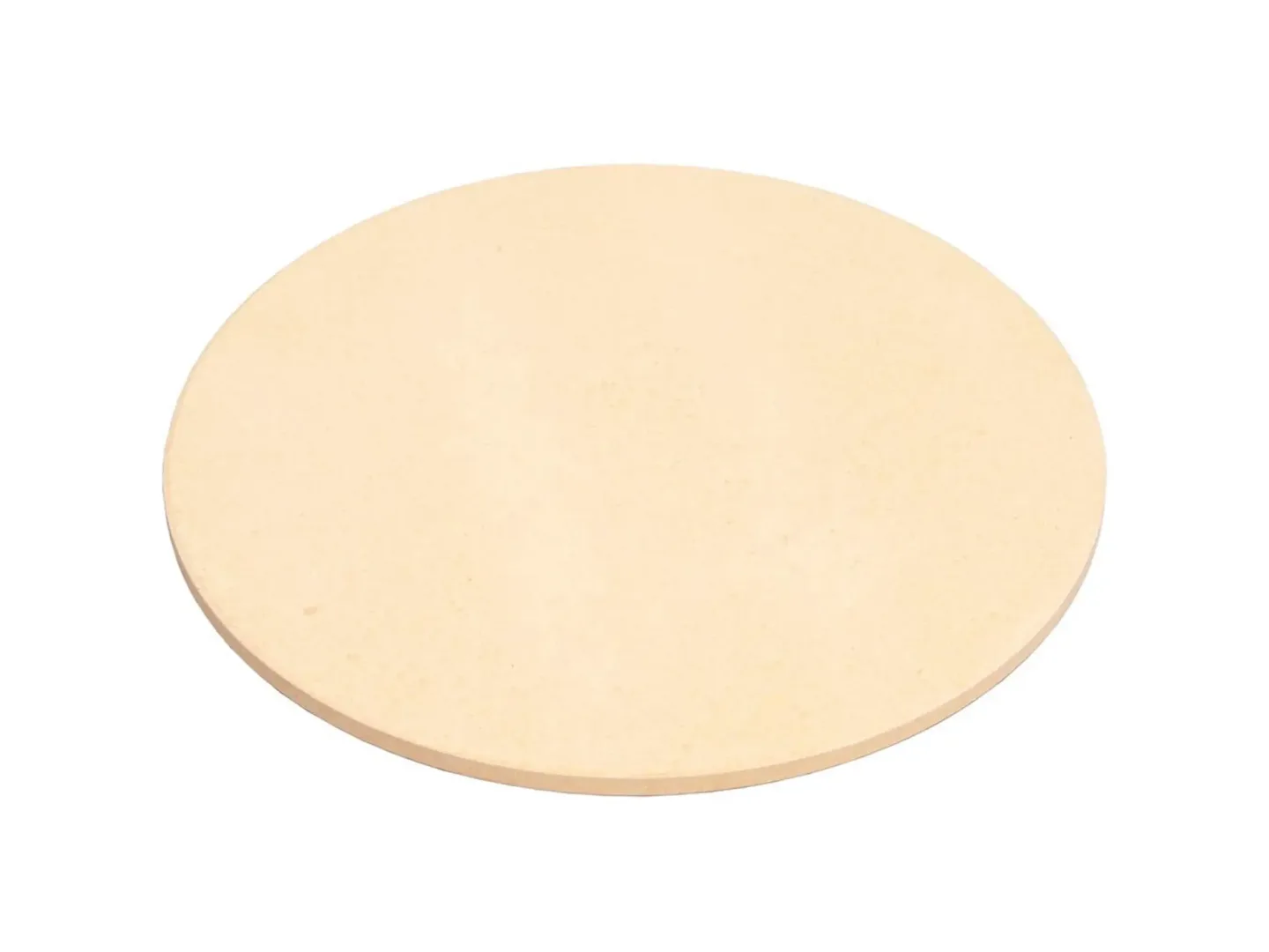 Blaser und Trösch Pizzastein Saffire 13 / 15 Beige | Schubiger Möbel