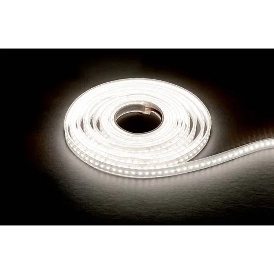 LED-strip Lumistrip High Output Pro IP65 3000K 5m