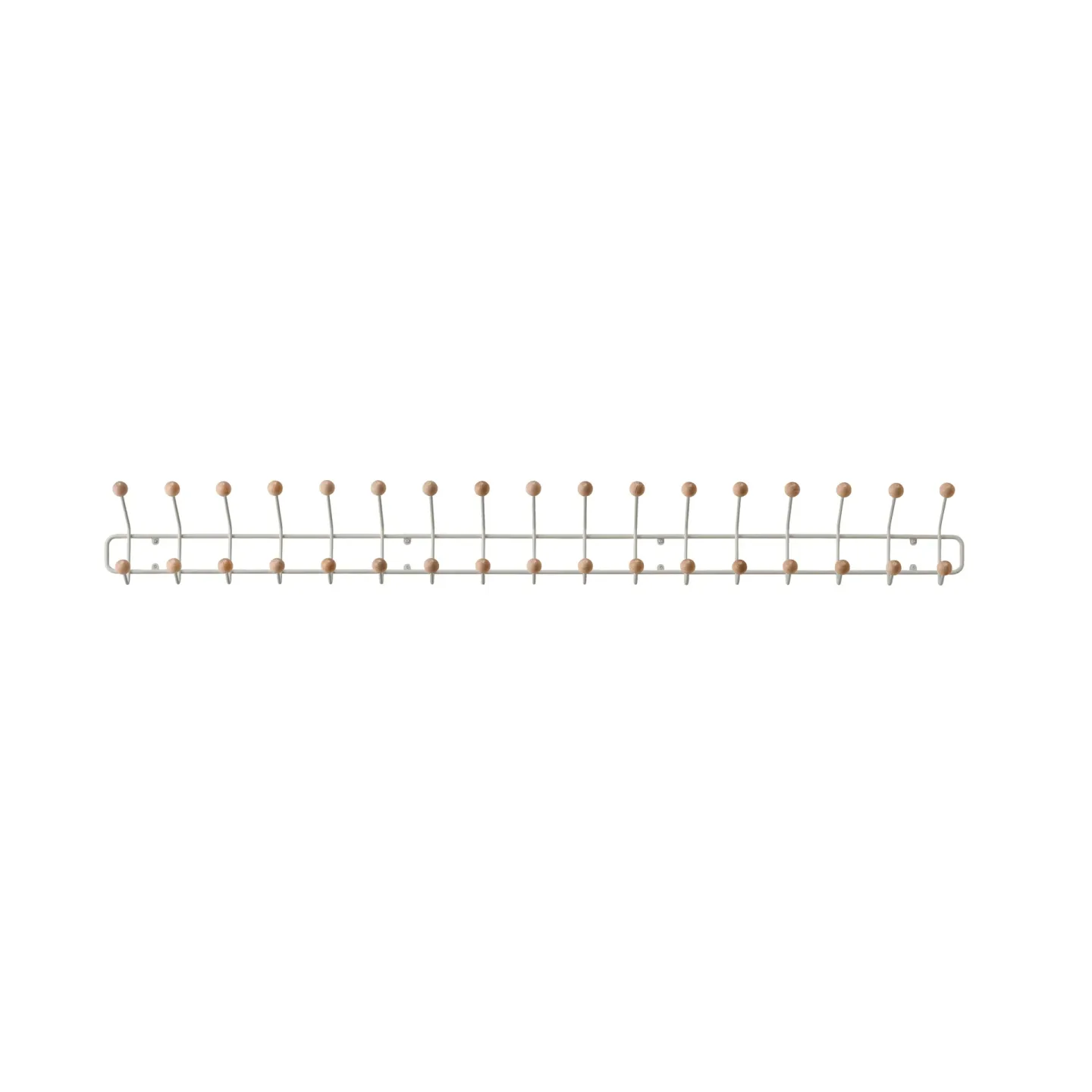 Maze Bill Horizontal XL Greige