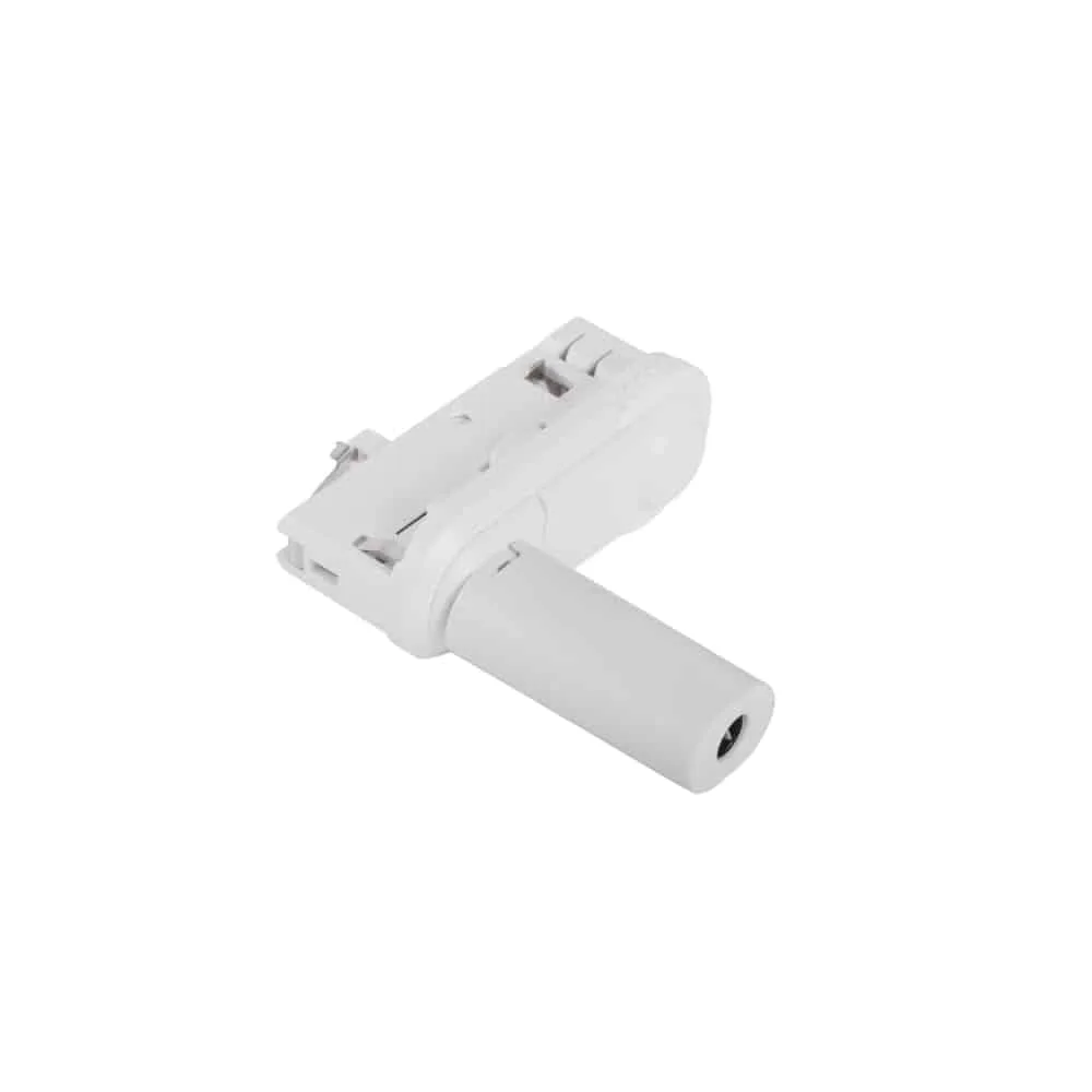 Lumiance Lytespan 3 Pendeladapter Vit