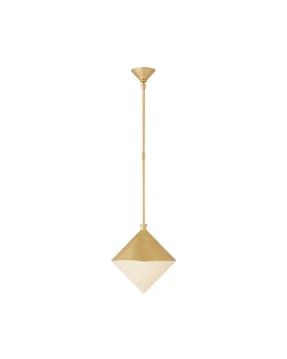 Sarnen Pendant Gild Small