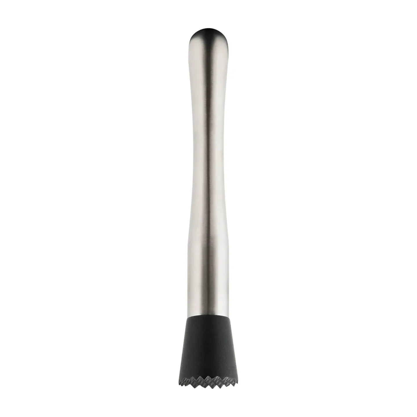 Dorre Conny Stößel 21cm Edelstahl