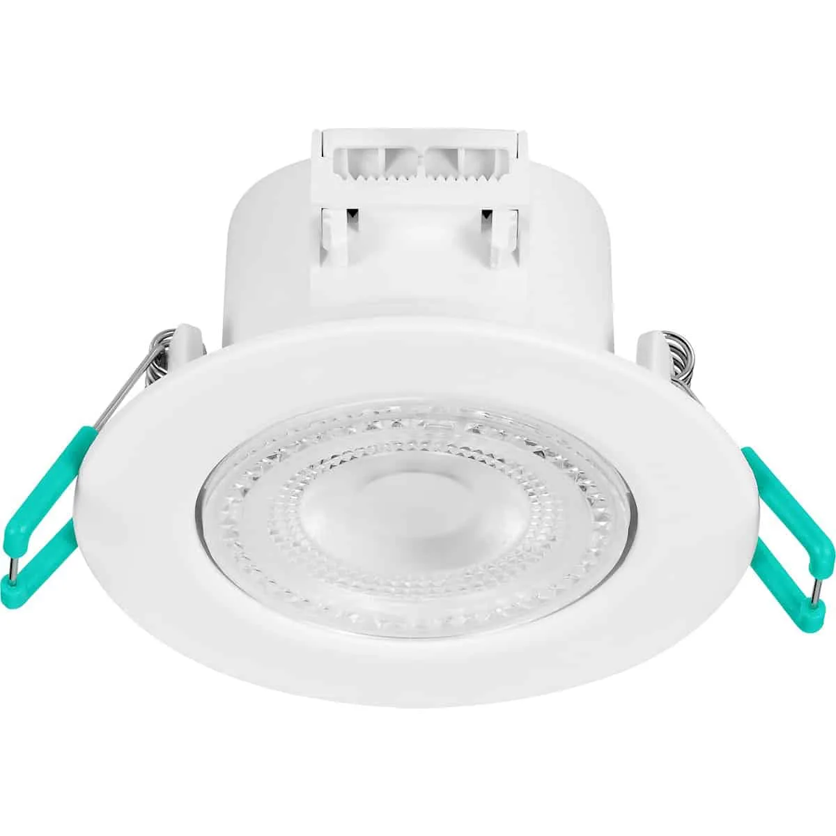 SylSpot RGBW 360lm Vit SST