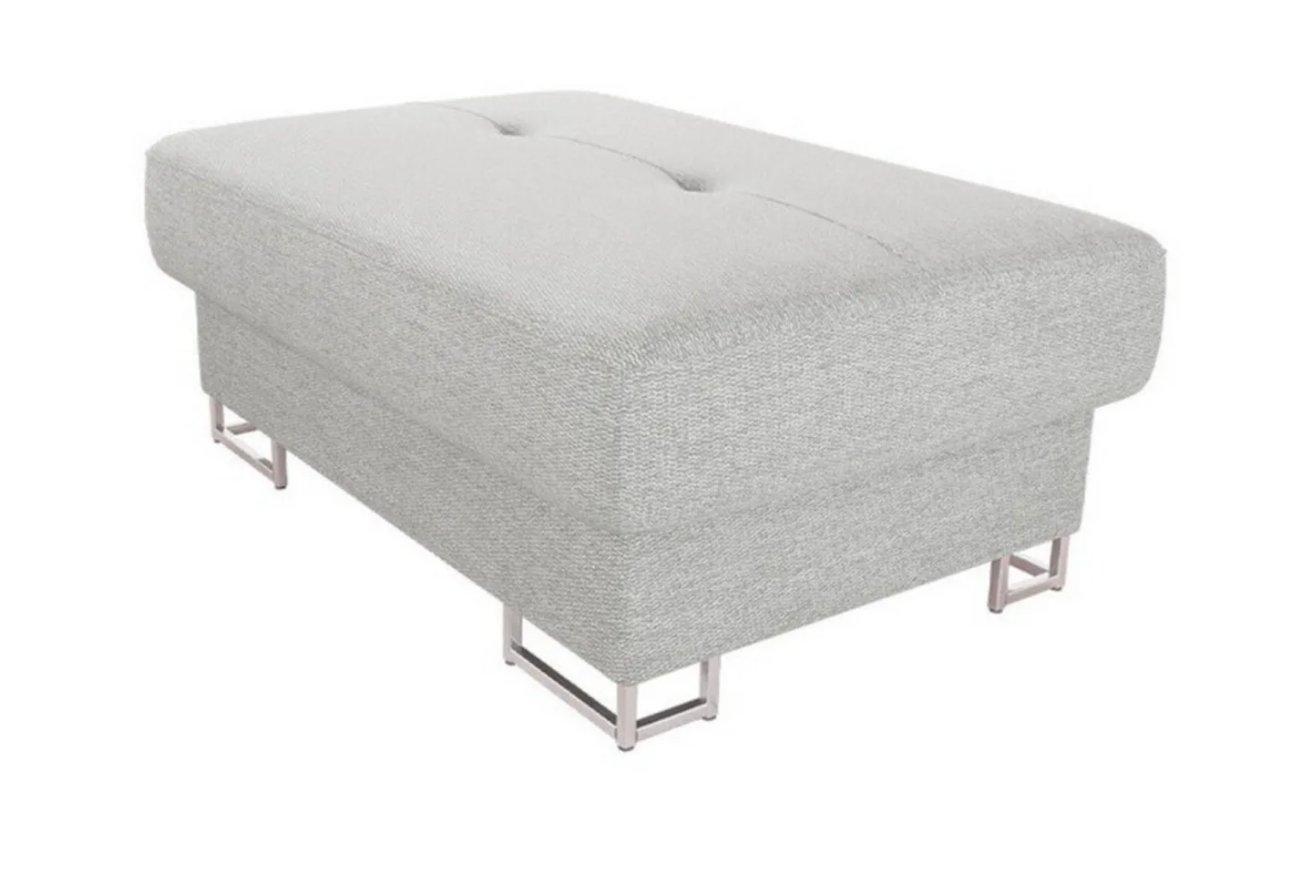Reginia Fotpall 67 cm -
