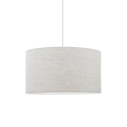 PR Home - Sara Ø55 - Taklampa - Ljusbeige