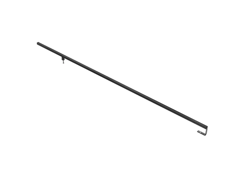 JUTZLER Stangengriff ACCESSOIRES EVOLUTION