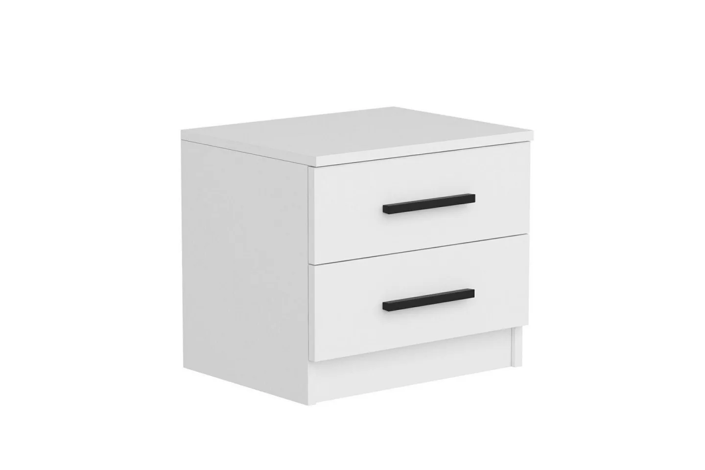 Fola Sängbord -