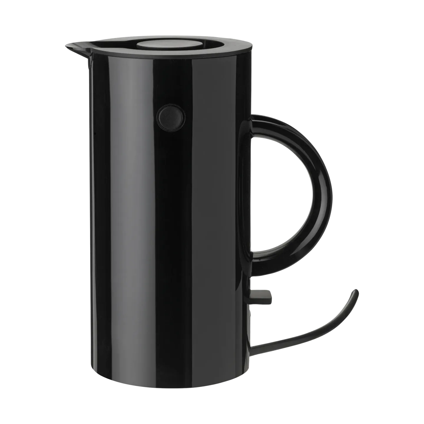 Stelton EM77 Wasserkocher (EU) 0,5 L Black