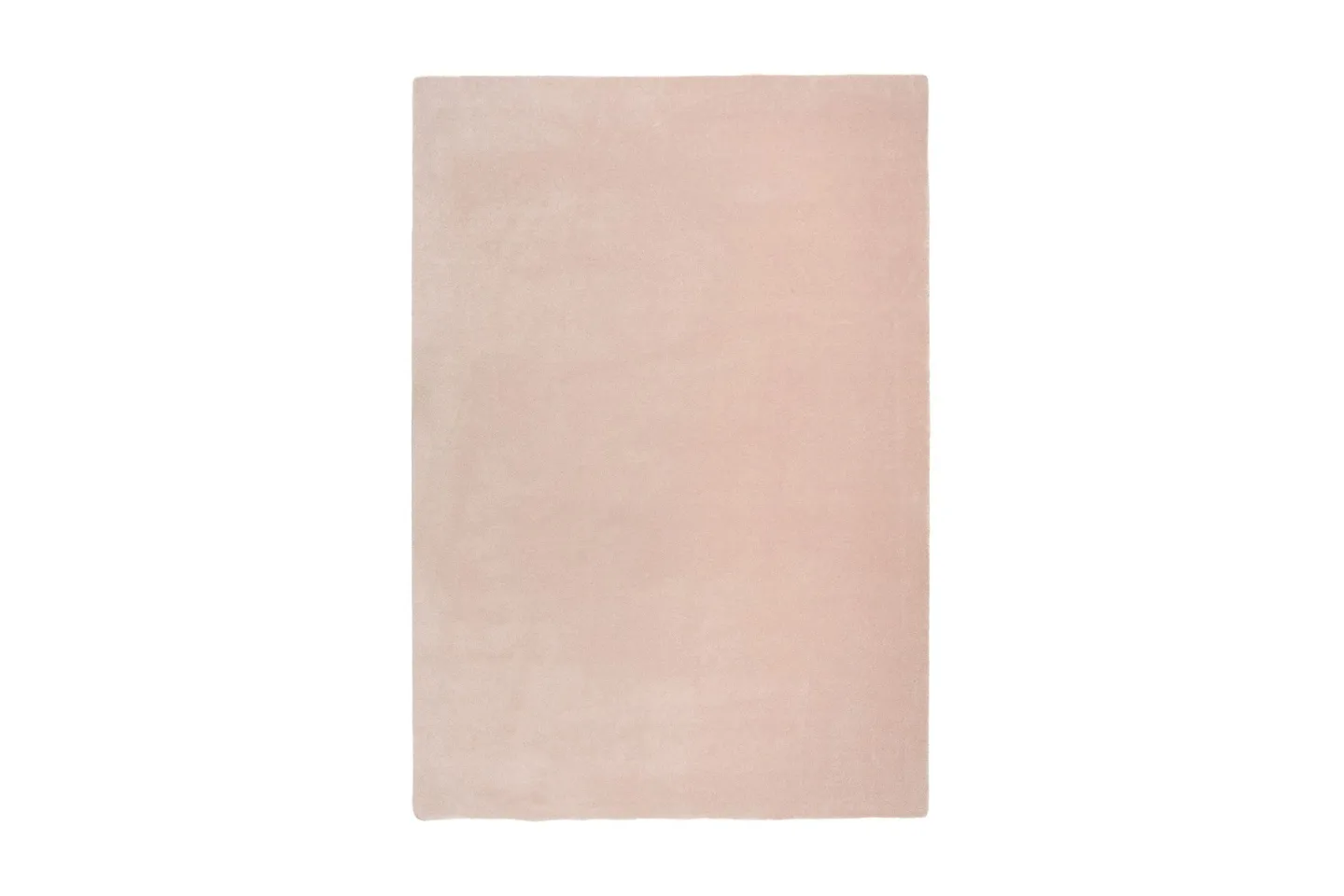 Hattara Matta 80x200 cm Rosa - VM Carpets