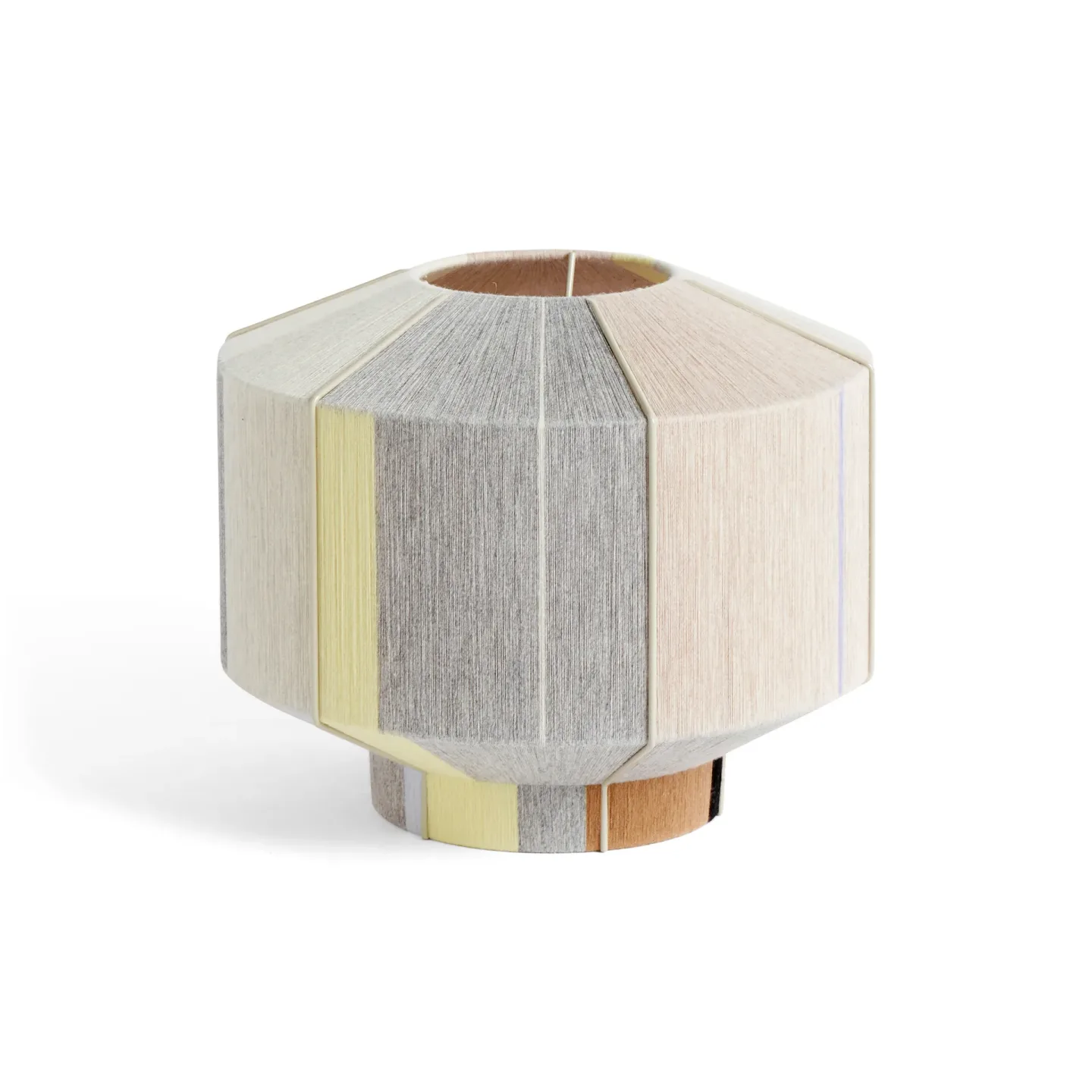 HAY Bonbon Shade lampskärm Ø38 cm City