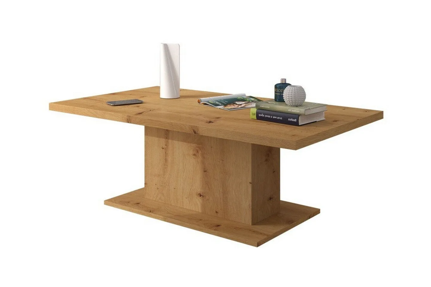 Tallow Soffbord 60 cm -