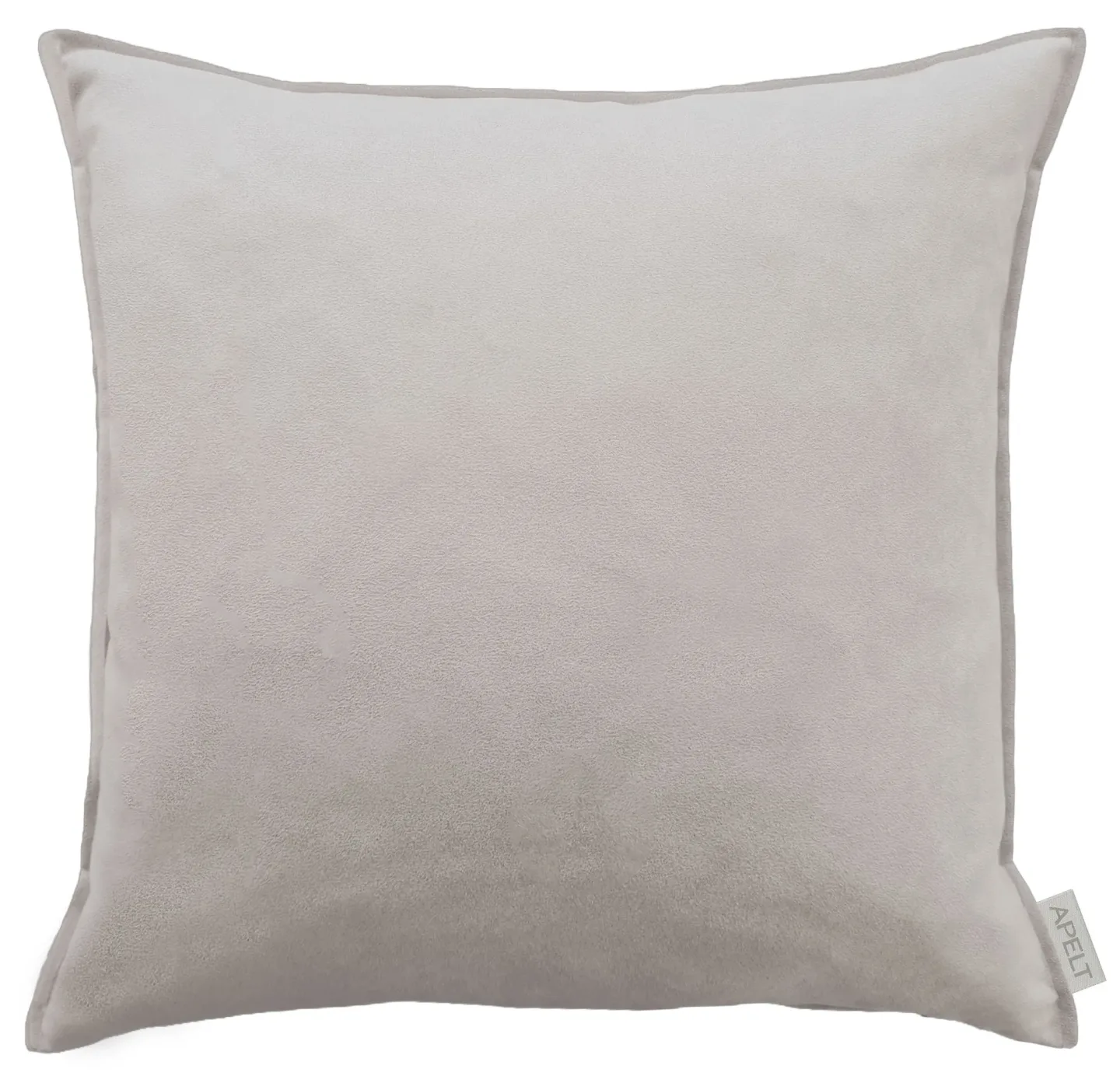 Apelt Kissenhülle Magnus Beige | Schubiger Möbel