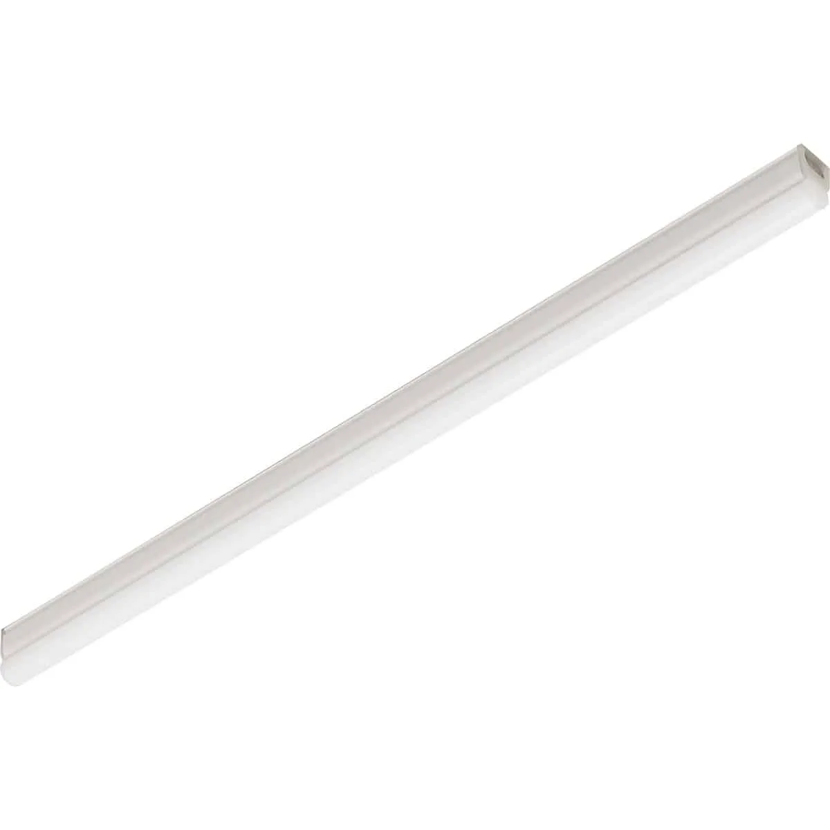 Bänkbelysning Sylpipe Tritone 600mm 1080lm 3CCT