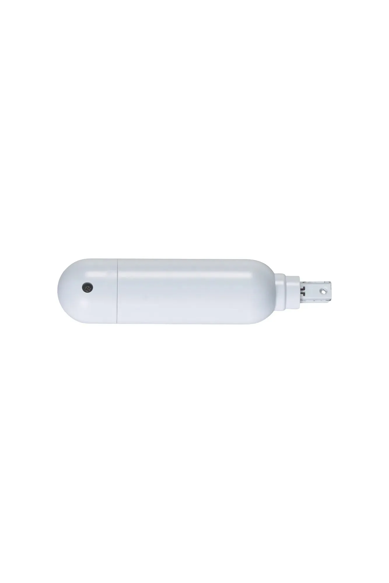 Track Transformator 105W