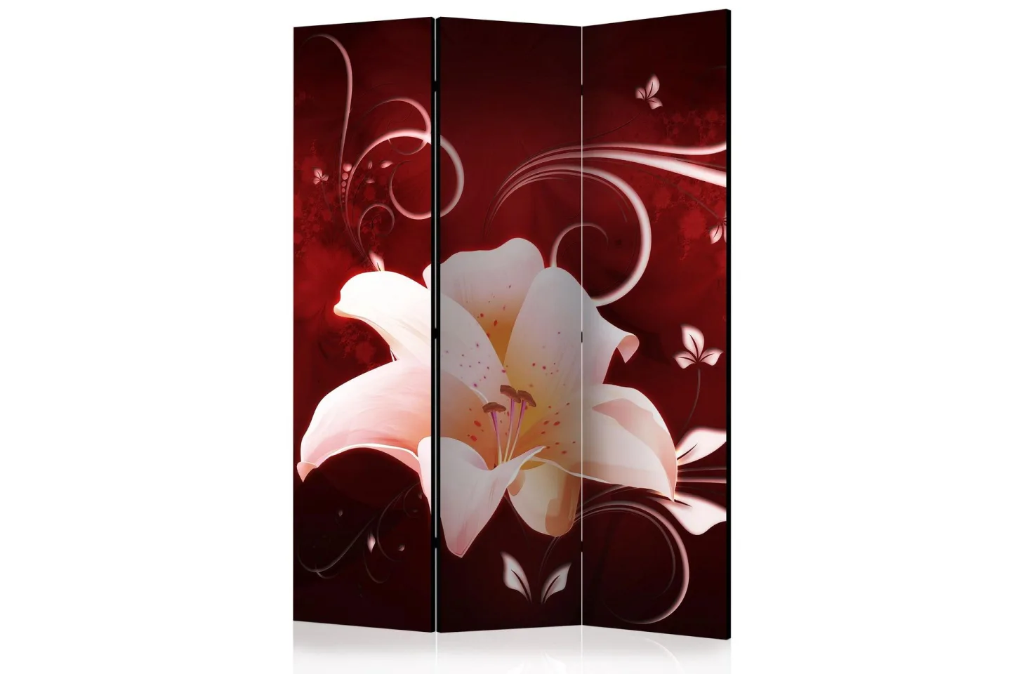 Kadira Rumsavdelare 135x172 cm -