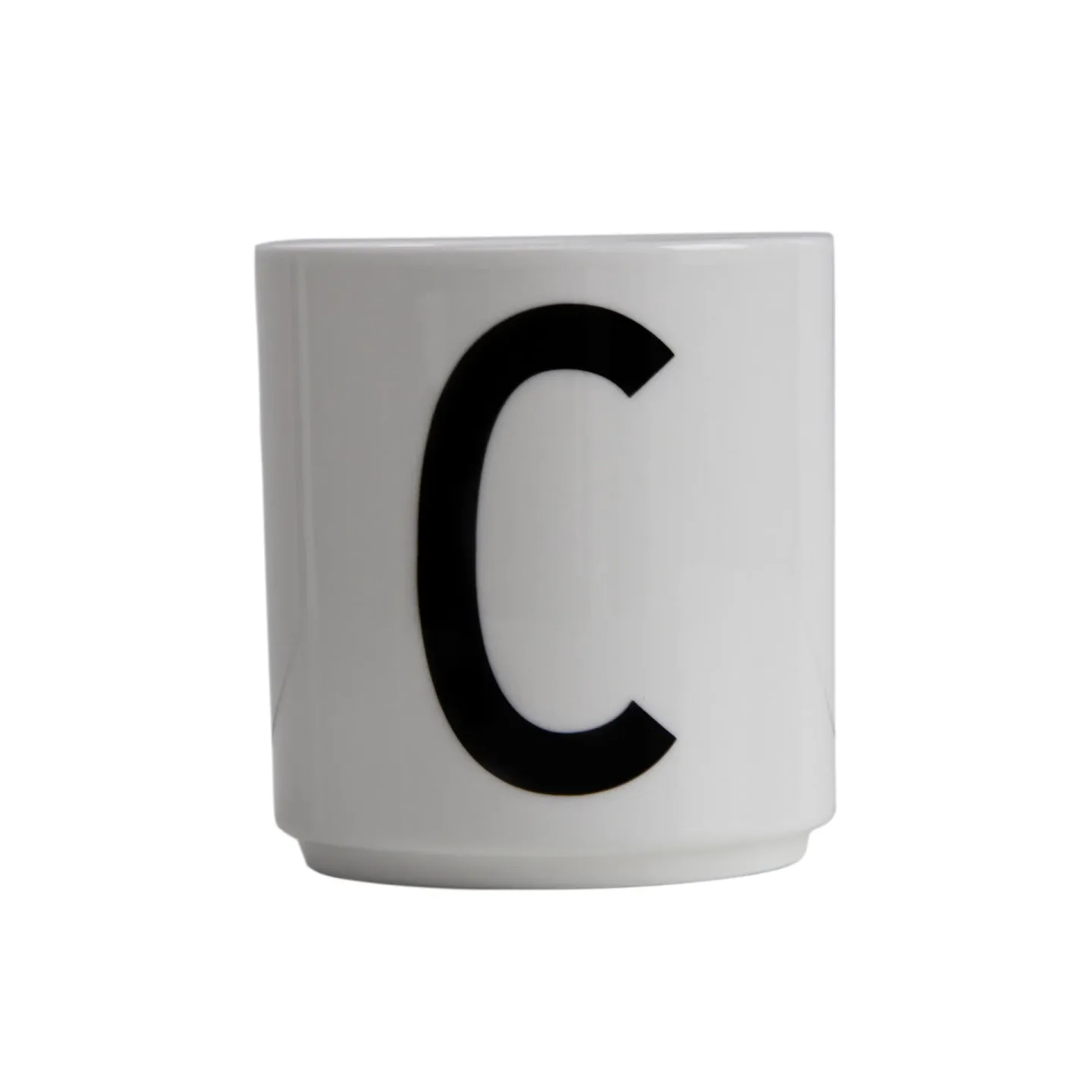 Design Letters Design Letters kopp C