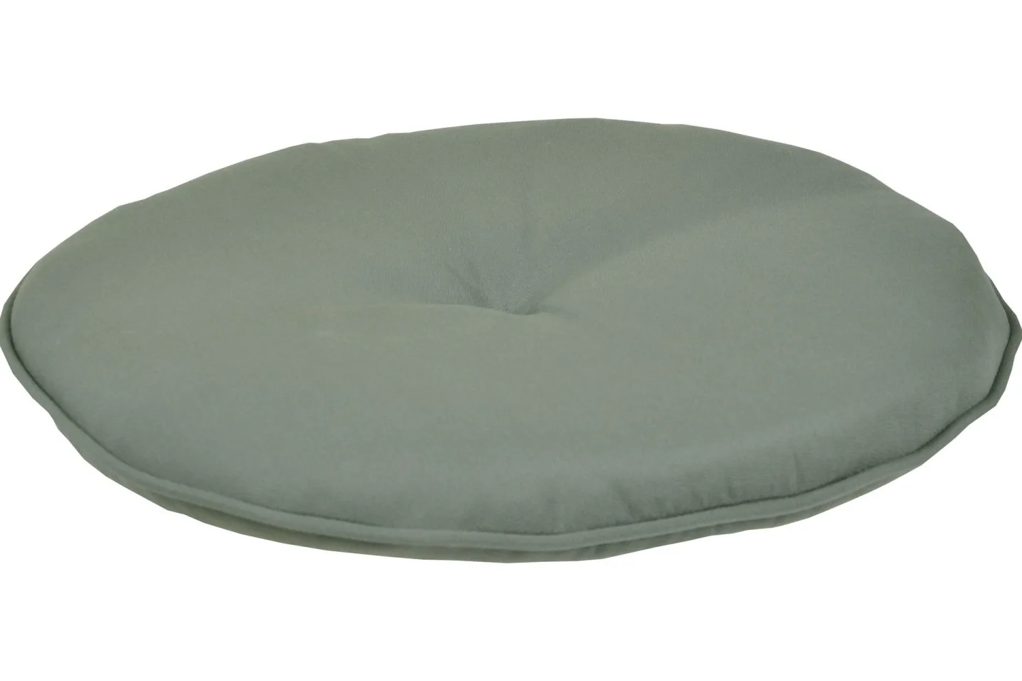 Standard Sittdyna 37x37 cm - Grön