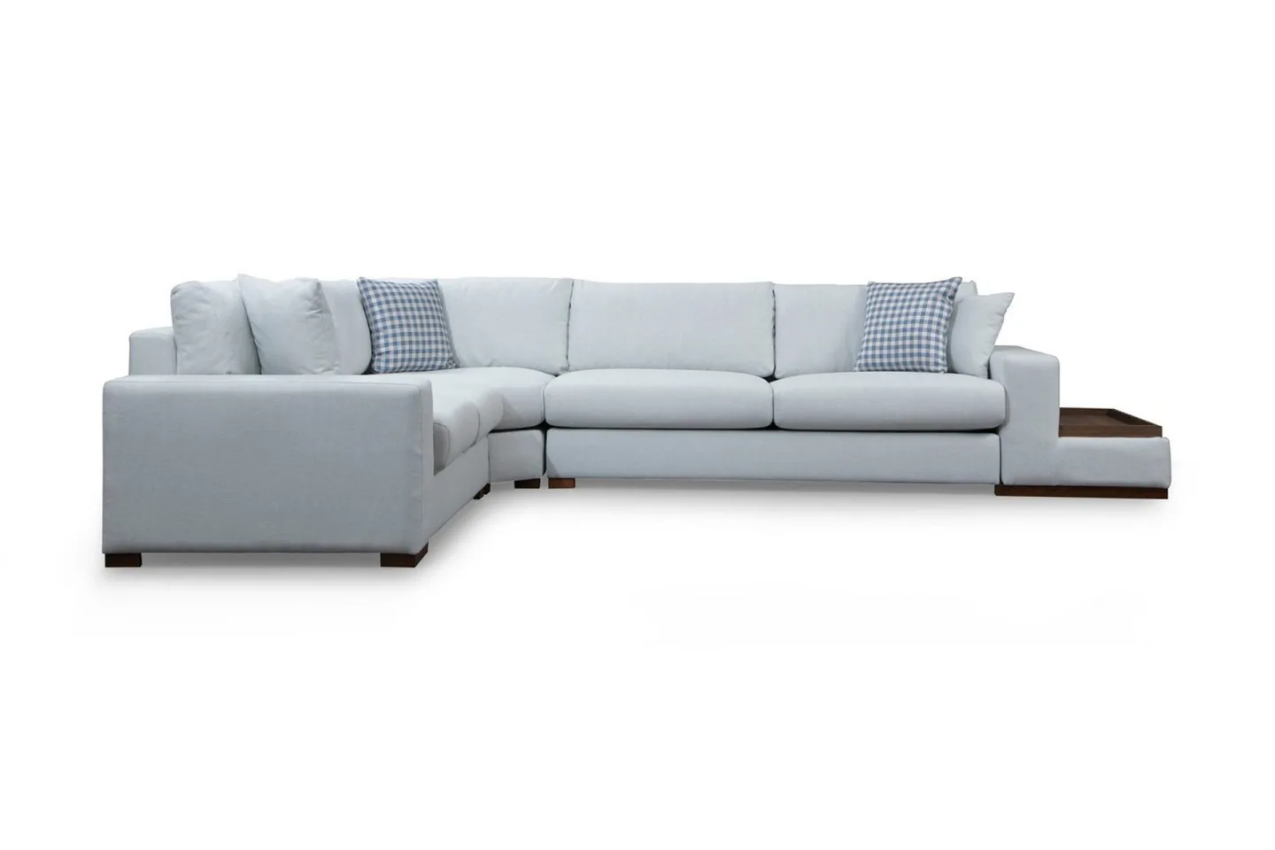 Huelva Divansoffa - Beige
