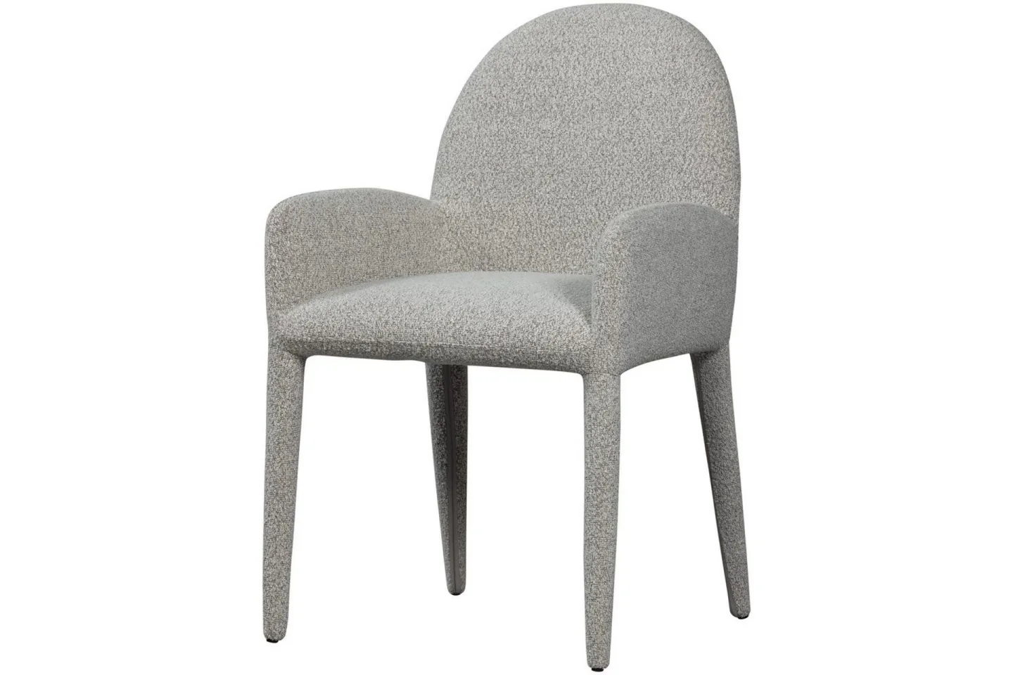 Matstol Elegans -