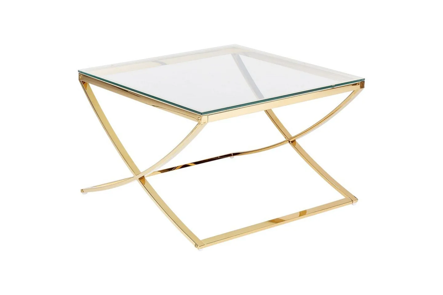 Soffbord Ringgold -