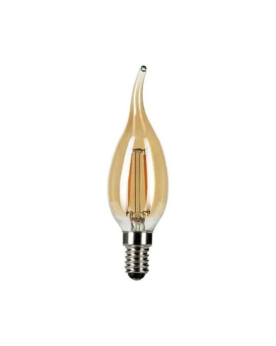 Light Source Antler/Rome