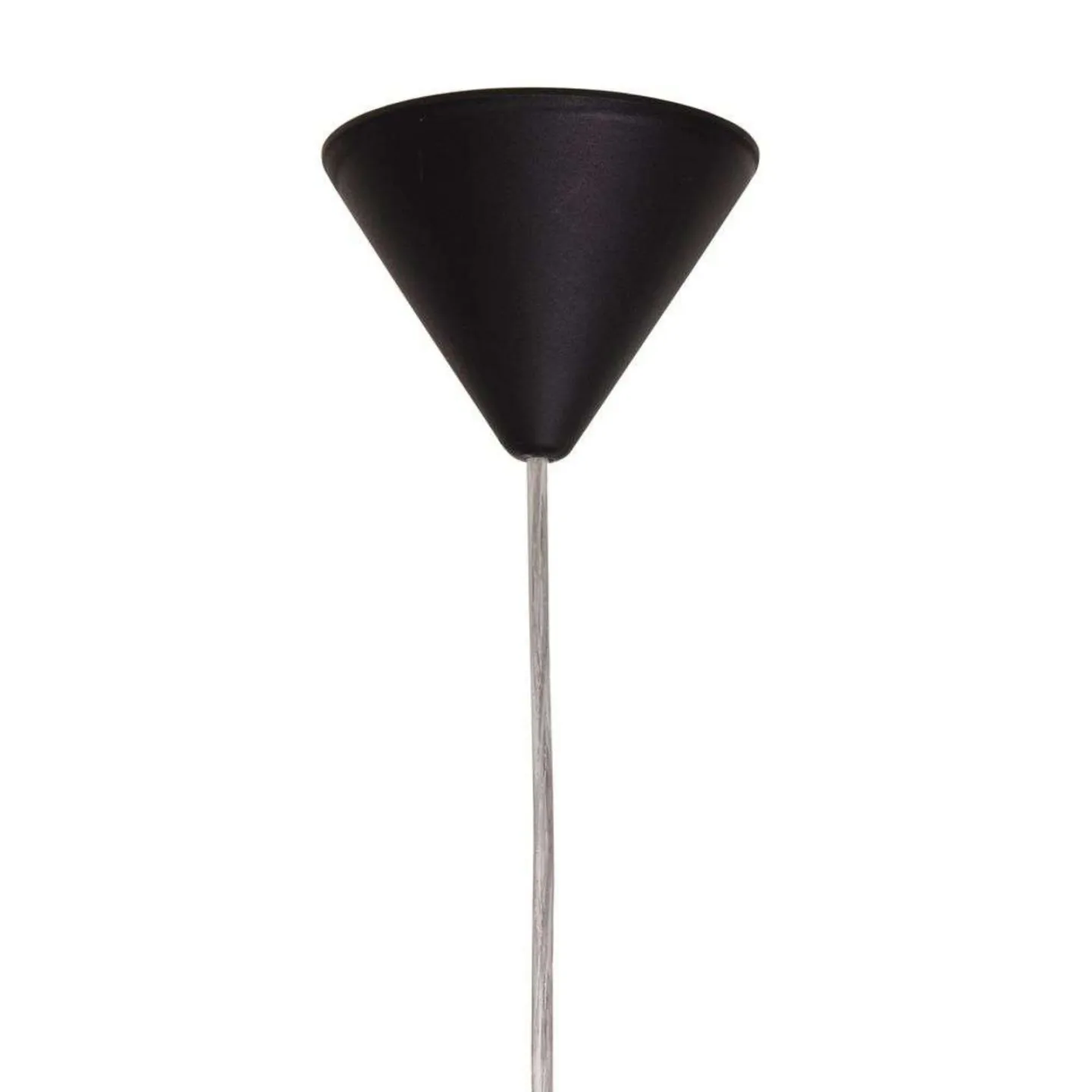 Ritz Pendelleuchte Brown - Globen Lighting - Esszimmer - Metall