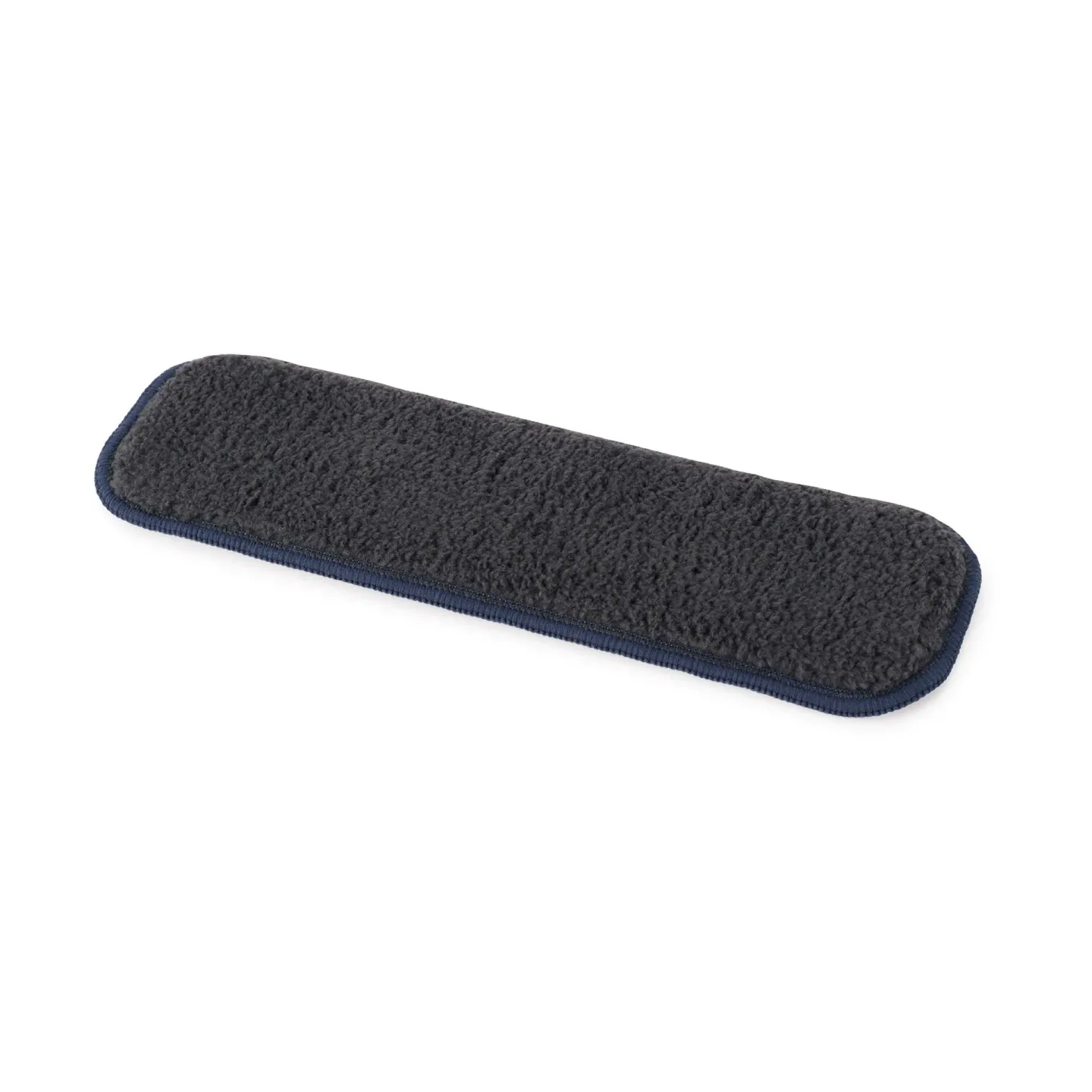 Joseph Joseph Cleantech CT1 Fensterwischer Ersatzkopf Blue