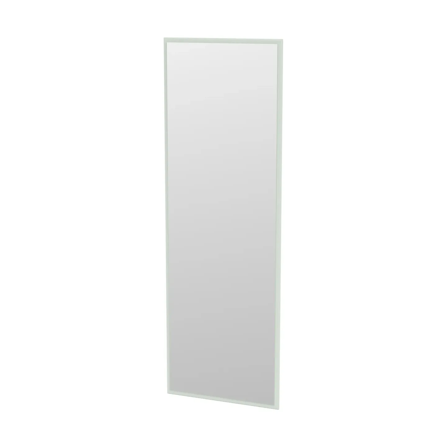 Montana LIKE spegel 35,4x105 cm Mist