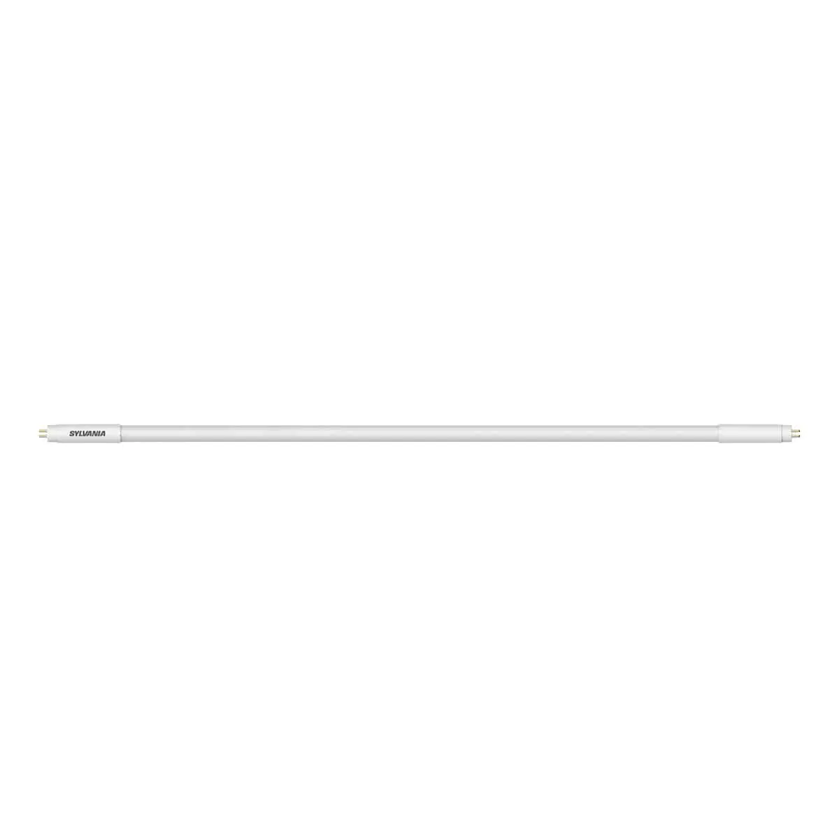 T5 ToLEDo Superia HF LED-lysrör 7W (14W) 550mm 1100lm 840 G5