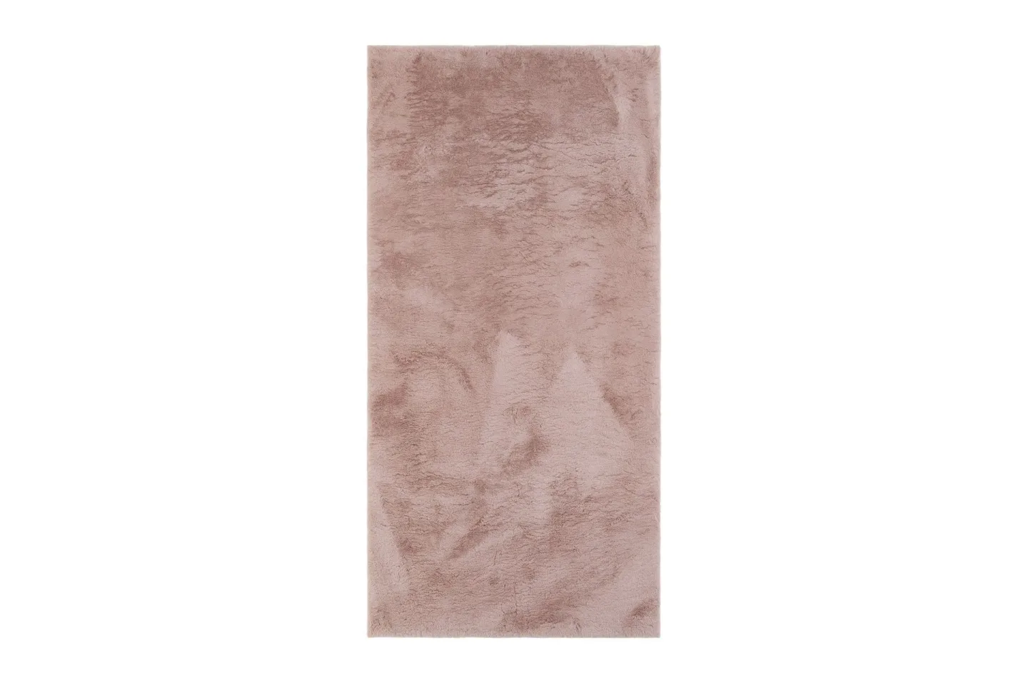 Heaven Ryamatta 60x120 cm - Rosa