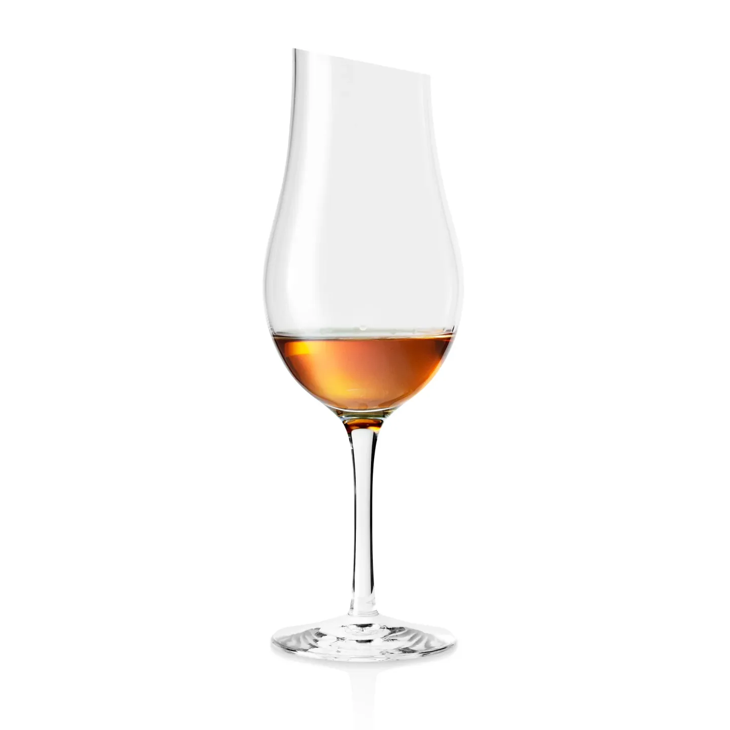 Eva Solo Eva Solo spritglas 24 cl