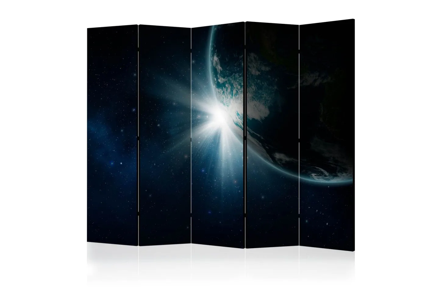 Kadira Rumsavdelare 172x225 cm -