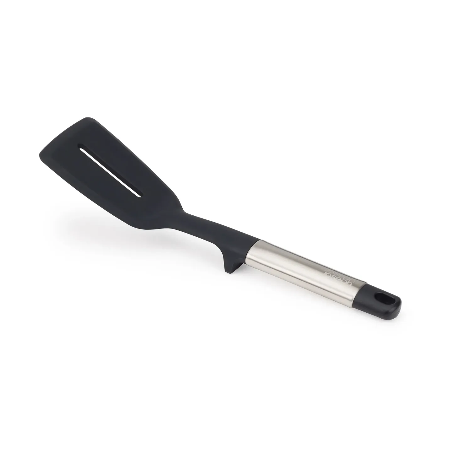 Joseph Joseph Elevate Silikon Wender 30,5 cm Stahl