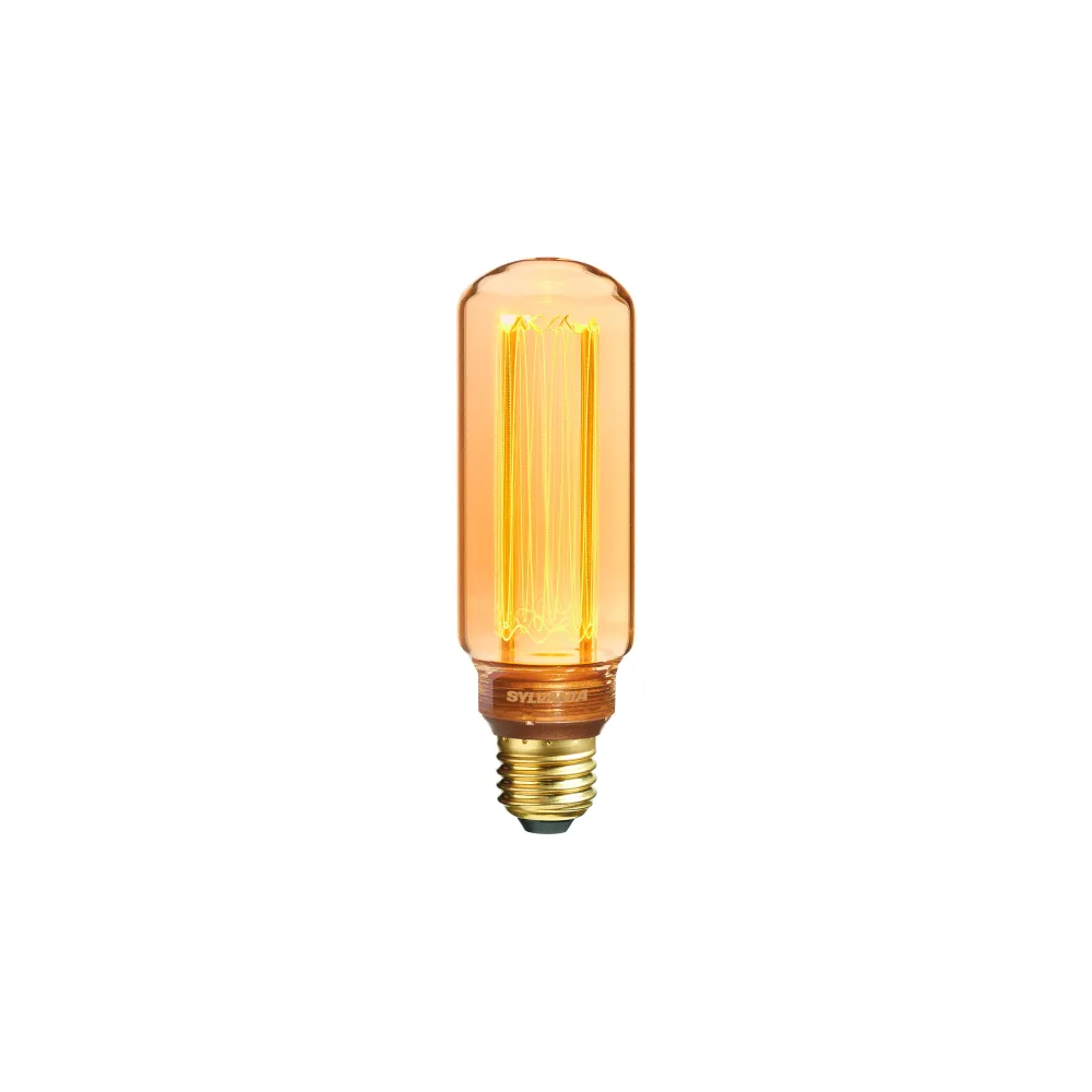 Tublampa ToLEDo Mirage T45 125lm E27
