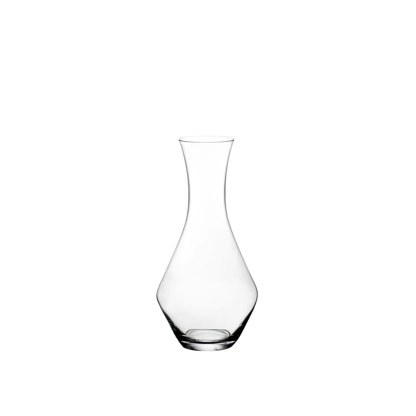 Riedel - Karaff Merlot 97 cl - Vinkaraffer och dekantering - Glas